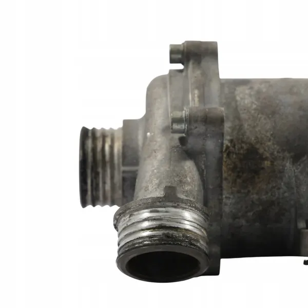BMW Waterpomp OEM 7597715 voor Z4 F20 F21 F30 E89 image 4