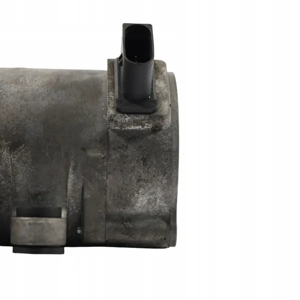 BMW Waterpomp OEM 7597715 voor Z4 F20 F21 F30 E89 image 5