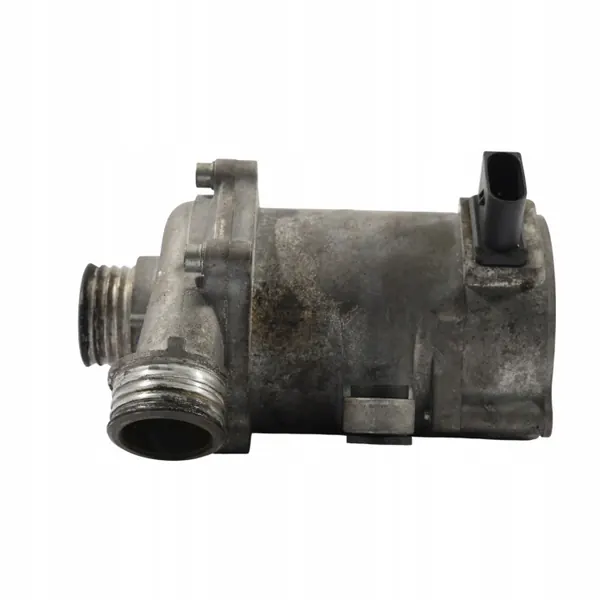 BMW Waterpomp OEM 7597715 voor Z4 F20 F21 F30 E89 image 6