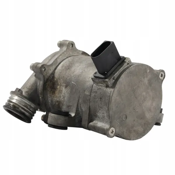 BMW Waterpomp OEM 7597715 voor Z4 F20 F21 F30 E89 image 7