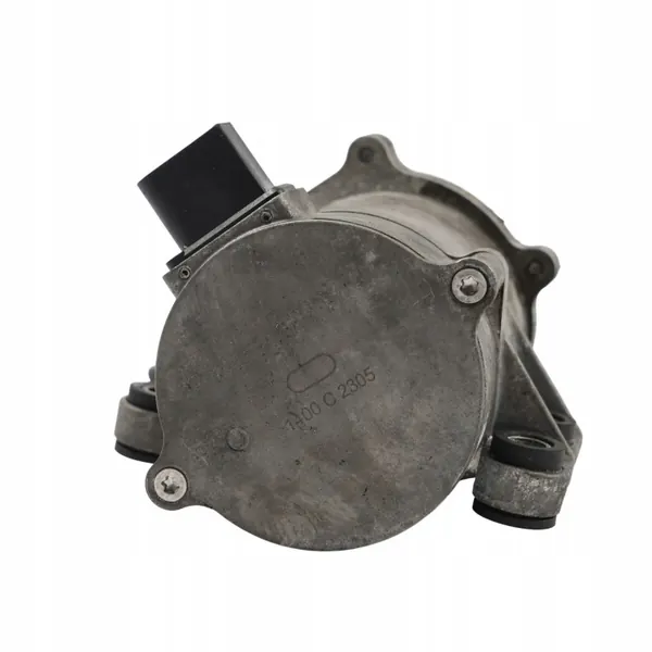 BMW Waterpomp OEM 7597715 voor Z4 F20 F21 F30 E89 image 8