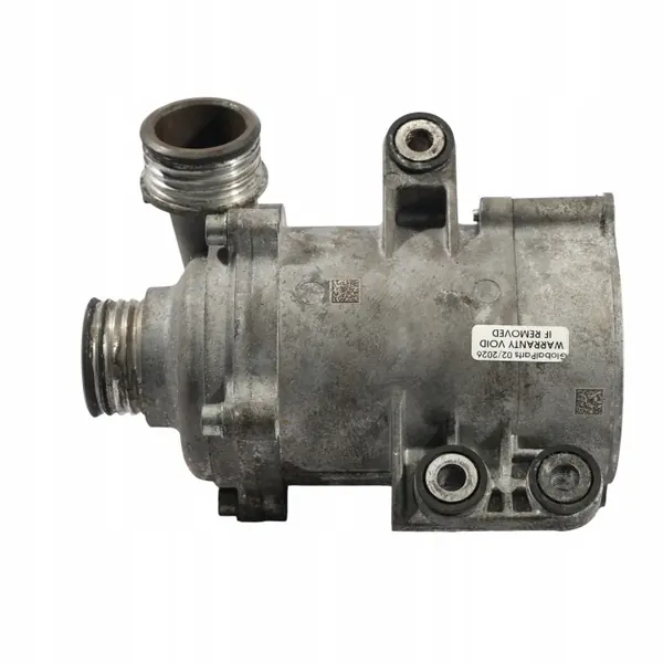 BMW Waterpomp OEM 7597715 voor Z4 F20 F21 F30 E89 image 9