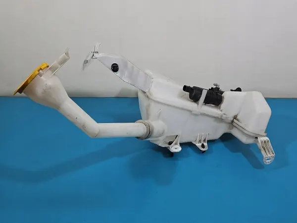 Ruitenwisservloeistoftank OEM IMPRK1547744 Renault Kadjar image 3