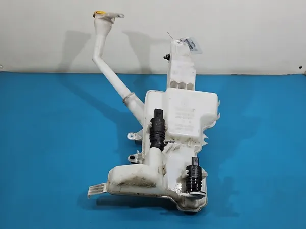 Ruitenwisservloeistoftank OEM IMPRK1547744 Renault Kadjar image 5
