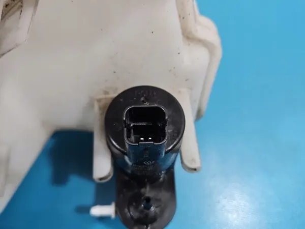 Ruitenwisservloeistoftank OEM IMPRK1547744 Renault Kadjar image 7