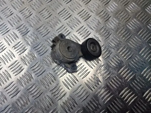 VW EOS Hihnaväännin OEM 03C145299M 1.4L Bensiini image 2