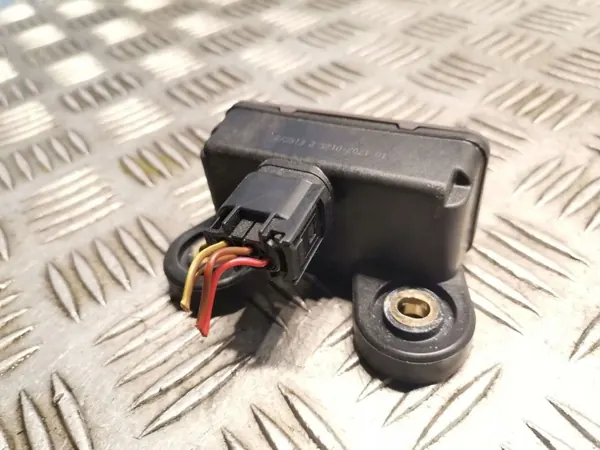 Mercedes-Benz nopeusanturi OEM 0055422118 image 2