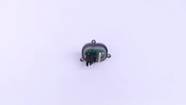 Audi A4 B9 Linkes Front LED-Scheinwerfermodul OEM 1308310482C3 image 3
