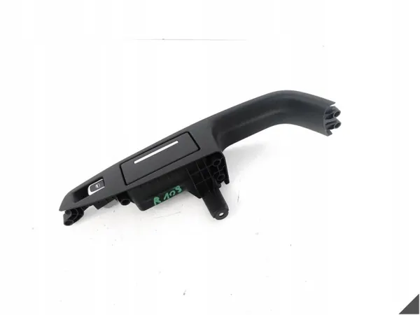 OEM 65722631 Dörrhandtag Vänster Bak Audi A7/S7/RS7 image 2