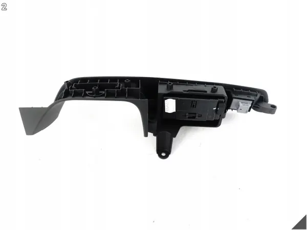OEM 65722631 Dörrhandtag Vänster Bak Audi A7/S7/RS7 image 3