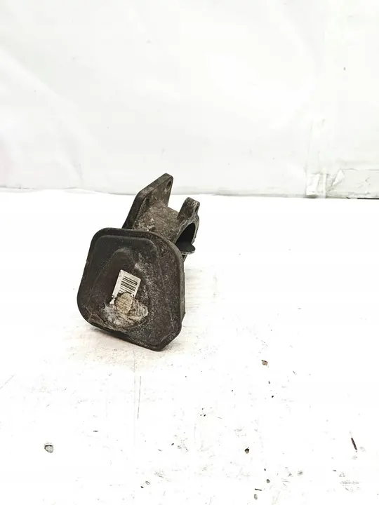 Drosselklappe Iveco Daily 504264089 image 2