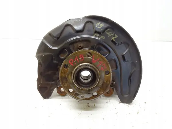 Mangueta delantera derecha OEM 17870628266 image 2