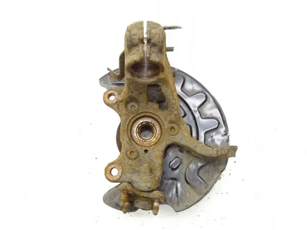 Mangueta delantera derecha OEM 17870628266 image 5