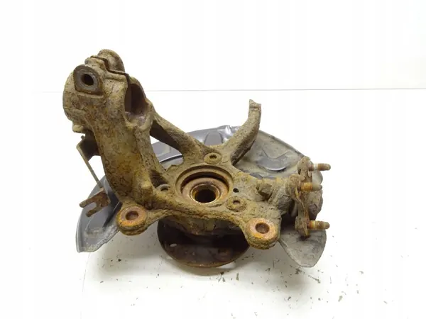 Mangueta delantera derecha OEM 17870628266 image 7