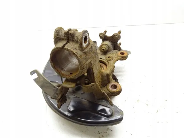 Mangueta delantera derecha OEM 17870628266 image 8