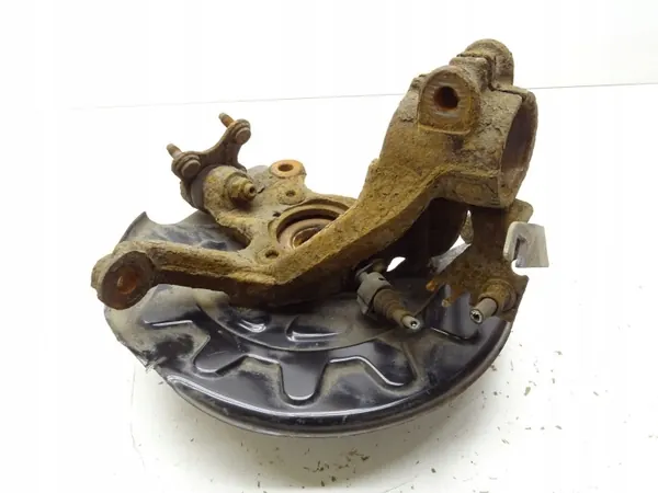 Mangueta delantera derecha OEM 17870628266 image 9