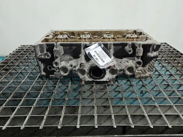 Culasse VW OEM 05E103063F 1.5 TSI 150CH image 4