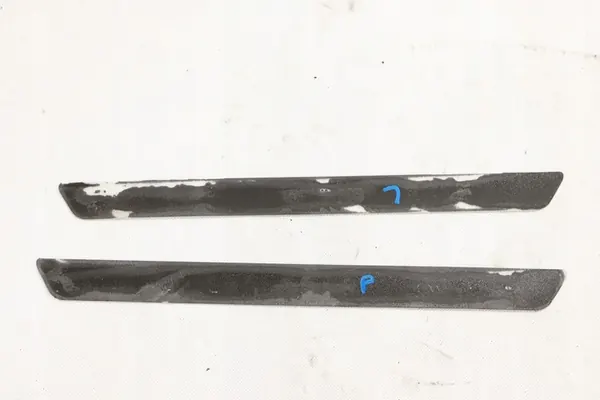 Deurdrempels Opel Insignia B OEM 39118700 image 2