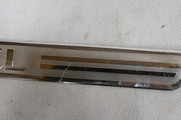 Deurdrempels Opel Insignia B OEM 39118700 image 3