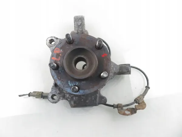 Rolamento de Roda ABS OEM 04694949AA Usado image 2