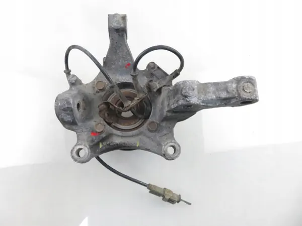 Rolamento de Roda ABS OEM 04694949AA Usado image 5