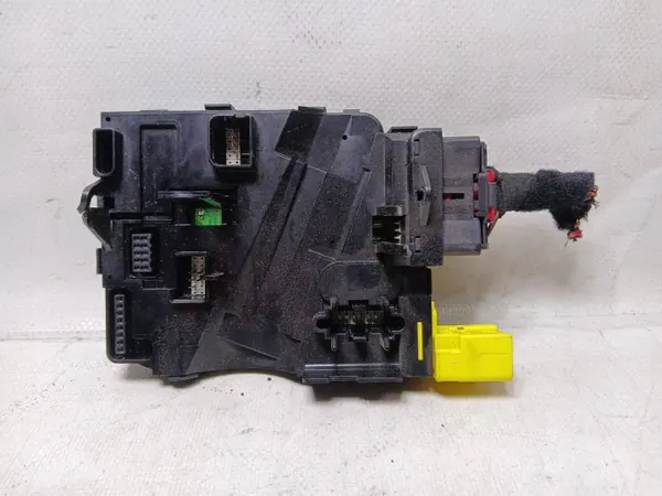 Sensor ângulo direção VW Golf V 1K0953549IE image 3