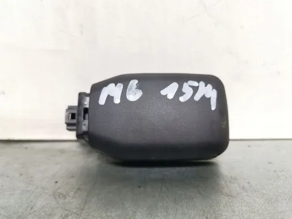Regensensor Mazda 6 OEM K423912S15 - Gebraucht image 2