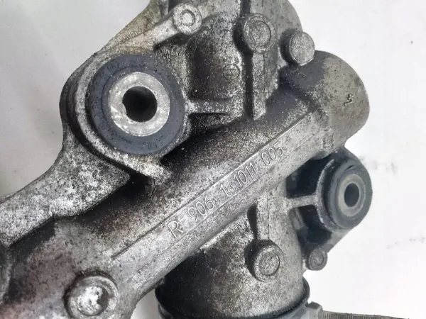 Lenkgetriebe OEM A9064600800 für Mercedes Sprinter image 4