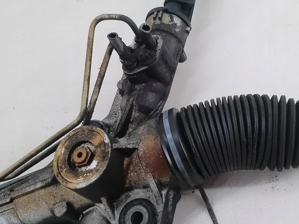 Lenkgetriebe OEM A9064600800 für Mercedes Sprinter image 5