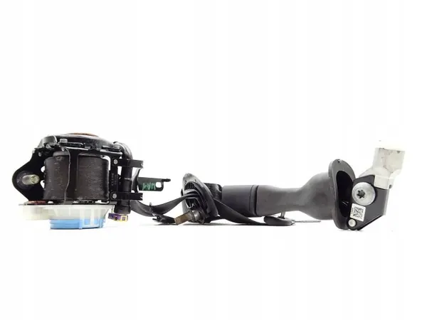 Cinto dianteiro esquerdo OEM 23465047 para Opel Insignia B image 2
