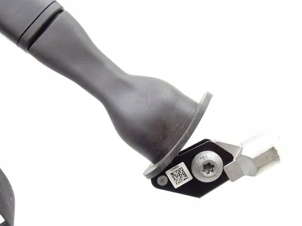Cinto dianteiro esquerdo OEM 23465047 para Opel Insignia B image 5