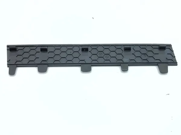 Pieza Tablero Jeep Avenger 2024 OEM 735735411 image 2