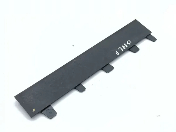 Pieza Tablero Jeep Avenger 2024 OEM 735735411 image 3