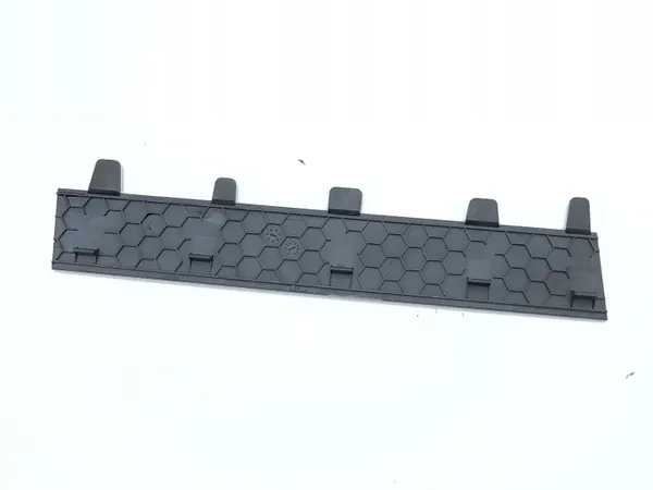 Pieza Tablero Jeep Avenger 2024 OEM 735735411 image 5
