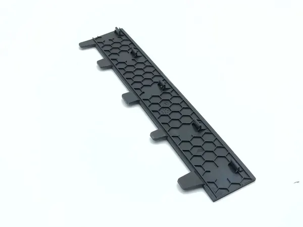 Pieza Tablero Jeep Avenger 2024 OEM 735735411 image 6