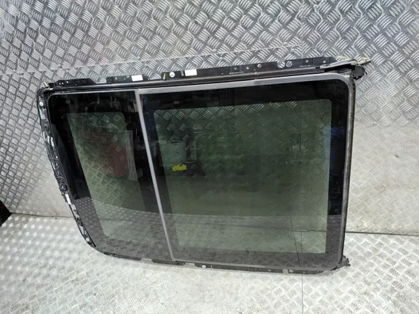 BMW X7 Panorama Sky Lounge tak OEM 9448561 image 2