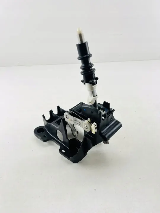 Levier de vitesse Opel Crossland X 2021 OEM 1000573614 image 3