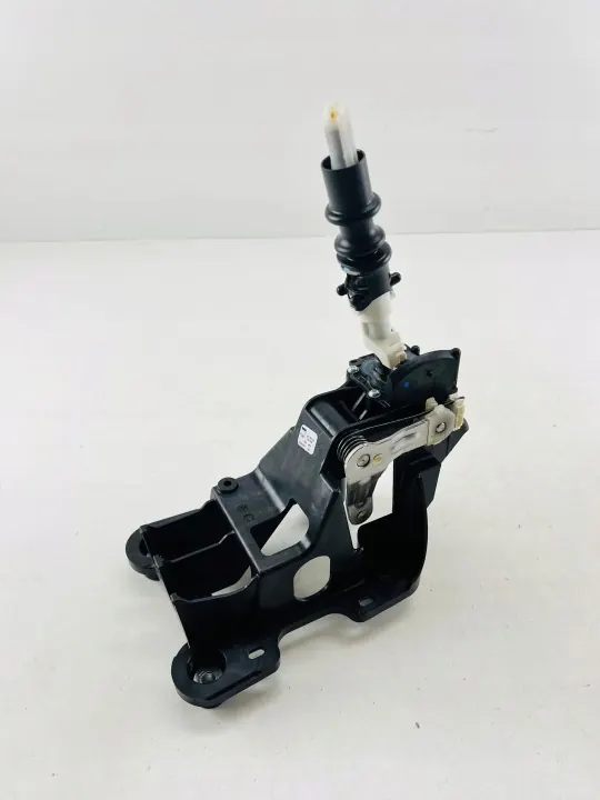 Levier de vitesse Opel Crossland X 2021 OEM 1000573614 image 4