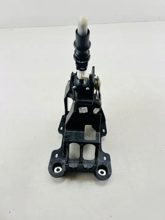 Levier de vitesse Opel Crossland X 2021 OEM 1000573614 image 5