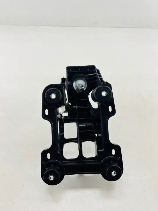 Levier de vitesse Opel Crossland X 2021 OEM 1000573614 image 6