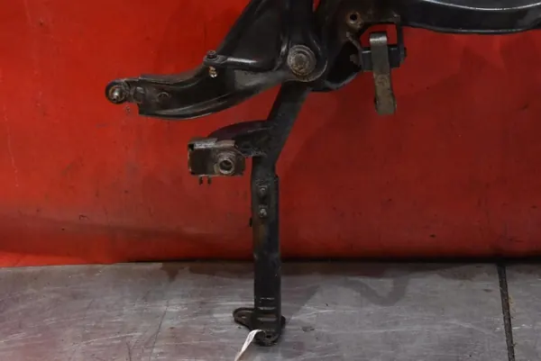 Barre de triangle avant OEM mamAUTO-1043164- Mini Cooper image 3