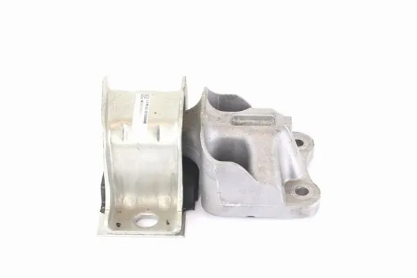 Moottorin kiinnike Fiat Ducato 53126888 image 2