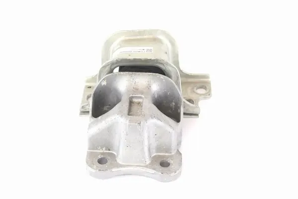 Moottorin kiinnike Fiat Ducato 53126888 image 3