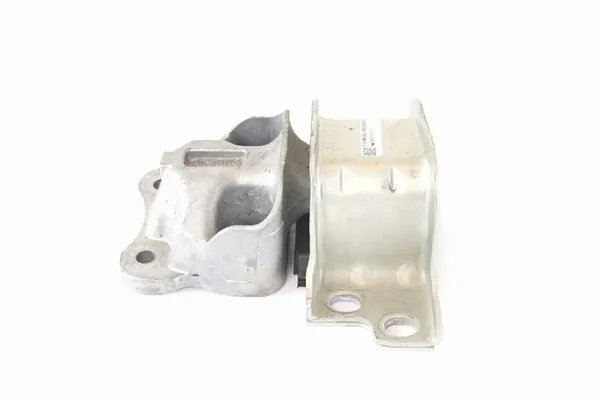 Moottorin kiinnike Fiat Ducato 53126888 image 4