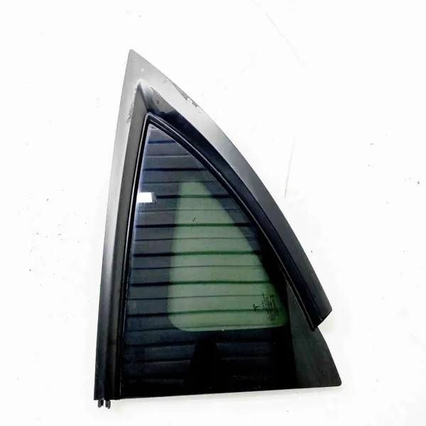 Tesla Model Y linker achterruit OEM 43R000073 image 2
