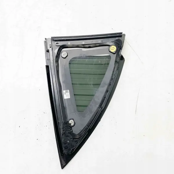 Tesla Model Y linker achterruit OEM 43R000073 image 3