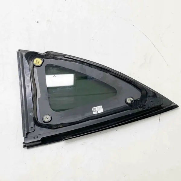 Tesla Model Y linker achterruit OEM 43R000073 image 4