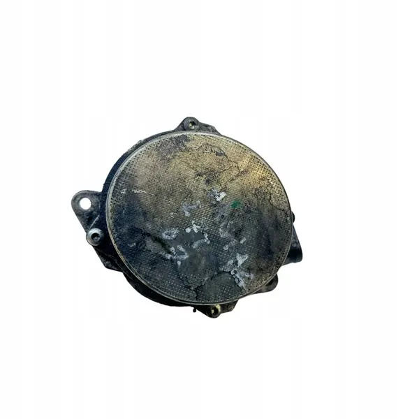 Imupumppu AUDI A6 ALLROAD 2007 OEM 057145100AE image 2