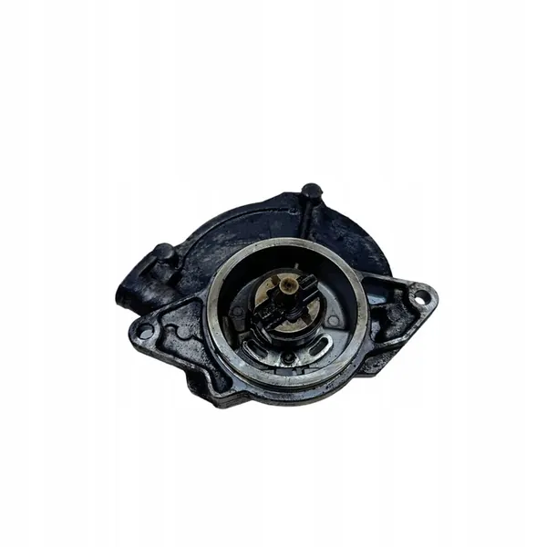 Imupumppu AUDI A6 ALLROAD 2007 OEM 057145100AE image 6