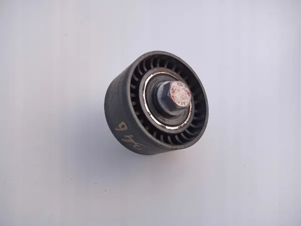 Infiniti Q50 3.0 Benzine Riemrol OEM ROL-PAS-INF-Q50-3.0 image 3